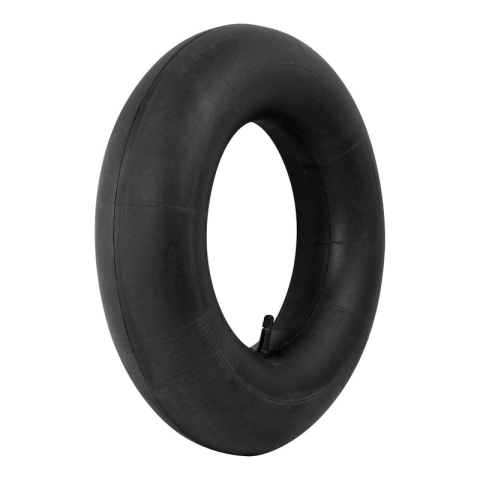 Camara Carretilla Truper 410x100 Mm