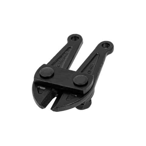 Repuesto Para Cortapernos 14' Rep-cp-14x, Truper 12837