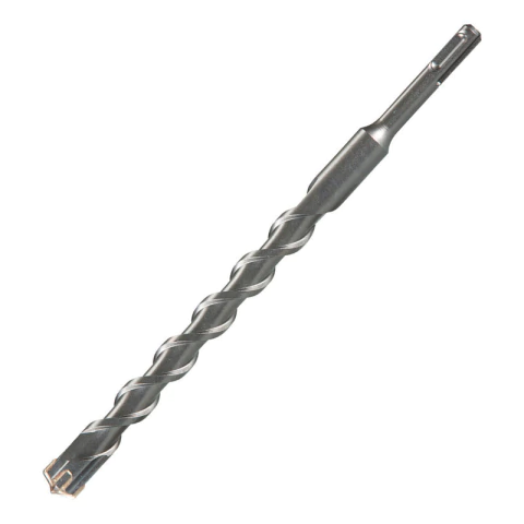 Broca Sds Plus 4 Cortes 14x210mm Makita B-62804