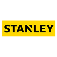 Marca 5 de Centroherramientas