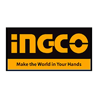 Marca 8 de Centroherramientas