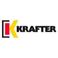 Marca 7 de Centroherramientas