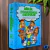 Biblia Pequenos Discipulos Biblia Infantil, Bíblia Para Criança