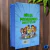 Biblia Pequenos Discipulos Biblia Infantil, Bíblia Para Criança