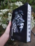 Biblia Masculina 
Biblia Fé
Biblia Preta
Bíblia Grande
Bíblia Discreta
Biblia Letra Gigante
Biblia Letra Gigante
Biblia Ltera Hipergigante
Biblia Masculina
Biblia Dourada
Biblia 
Bíblia
Bíblia Original
Biblia Com Harpa
Biblia com Harpa