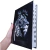 Biblia Masculina 
Biblia Fé
Biblia Preta
Bíblia Grande
Bíblia Discreta
Biblia Letra Gigante
Biblia Letra Gigante
Biblia Ltera Hipergigante
Biblia Masculina
Biblia Dourada
Biblia 
Bíblia
Bíblia Original
Biblia Com Harpa
Biblia com Harpa