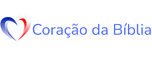 Coração da Biblia