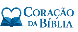 Coração da Biblia