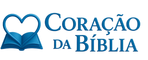 Coração da Biblia
