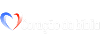 Coração da Biblia