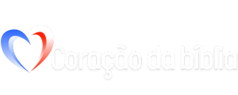 Coração da Biblia