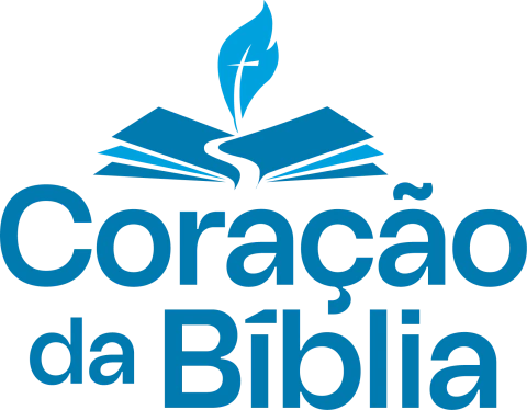 Coração da Biblia