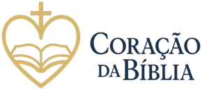 Coração da Biblia