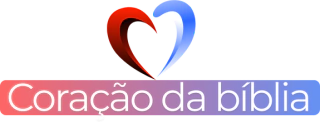 Coração da Biblia
