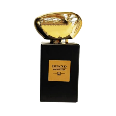 PERFUME BRAND COLLECTION 282 - 25ML
