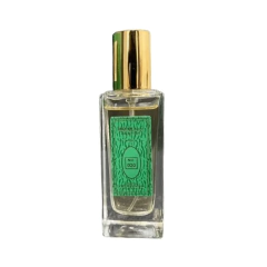 Perfume DREAM BRAND COLLECTION 020 - Tubete 30ml