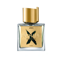 Nishane Ani X Extrait de Parfum 100ml