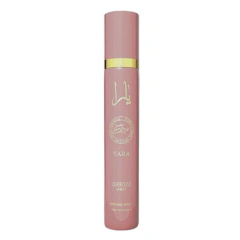PERFUME SPRAY ISABELLE LA BELLE YARA ELIXIR - 300ML