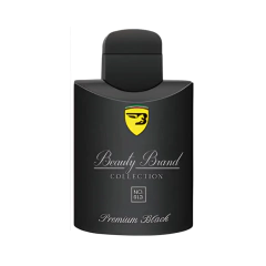 PERFUME BEAUTY BRAND 013 - 25ml