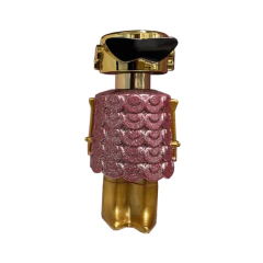 PERFUME BRAND COLLECTION 378 - 25ml