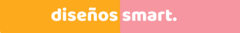 Banner de la categoría Lamparas Smart