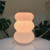 Lampara Japón XL Smart - comprar online