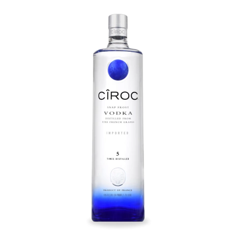 Ciroc 1,75L