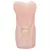 Masturbador Vagina Cyberskin - loja online