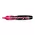 Caneta Neon-Pen Morango com Lichia - comprar online