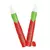 Caneta Morango - comprar online