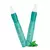 Caneta Menta - comprar online
