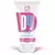 D4 Lubrificante Chiclete - comprar online