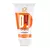 D4 Lubrificante Hot - comprar online