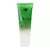 Esfoliante Sedenta por Cuidados Melancia - comprar online