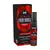 Garganta Profunda Morango - comprar online