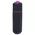 Vibrador Mini Power Bullet - comprar online