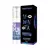 Sedenta por Garganta Profunda Blueberry - comprar online