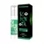 Sedenta por Garganta Profunda Kiwi - comprar online