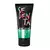 Lubrificante Sedenta por Oral Melancia Glitter - comprar online