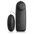 Vibrador Bullet (cápsula com fio) - PERMITA-SE BY NARA BÓCOLI