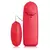 Vibrador Bullet (cápsula com fio) - comprar online