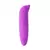 Vibrador Golfinho - PERMITA-SE BY NARA BÓCOLI