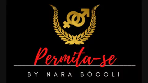 PERMITA-SE BY NARA BÓCOLI