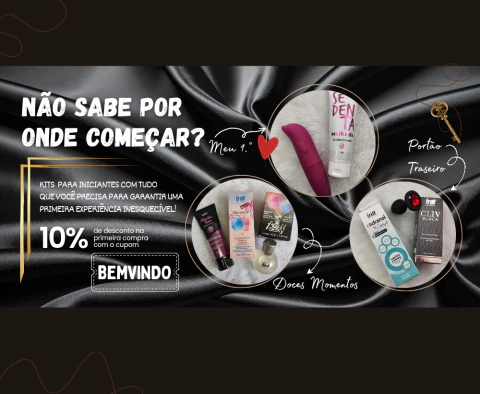 Banner de PERMITA-SE BY NARA BÓCOLI