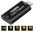 Capturadora Hdmi Full Hd 1080p Streaming Win Android Mac