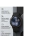 Smartwatch ZL136 negro - tienda online