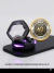AURICULARES INALÁMBRICOS DX-21 - Tienda Acacia