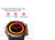 Smartwatch ZL136 negro - Tienda Acacia