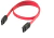 Cable SATA Datos (OEM) Noganet SATA-D