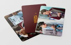 Back to the Future – Tributo Trio Box en internet
